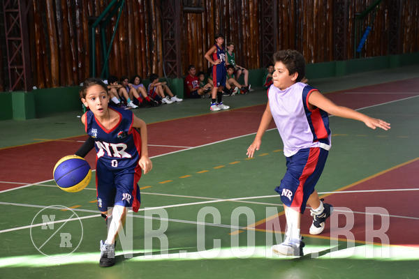 Buy your photos of the eventNR2 - NRB 21 a 27/01/19 on Fotop