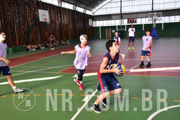 Buy your photos of the eventNR2 - NRB 21 a 27/01/19 on Fotop