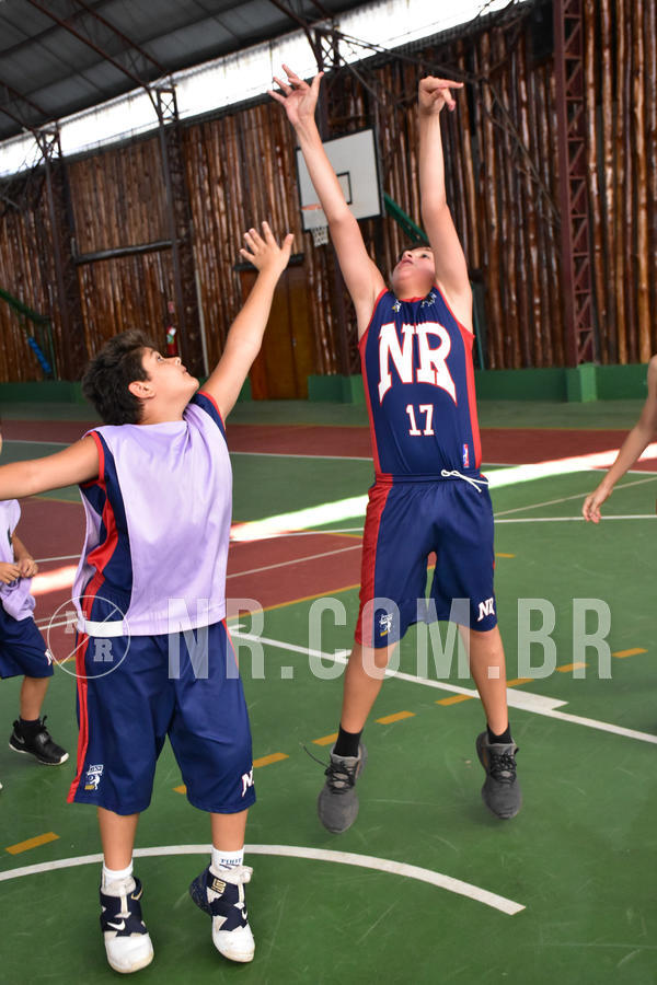 Buy your photos of the eventNR2 - NRB 21 a 27/01/19 on Fotop