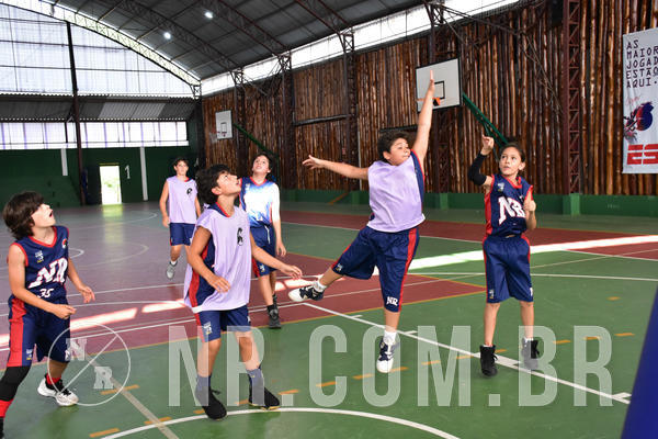 Buy your photos of the eventNR2 - NRB 21 a 27/01/19 on Fotop