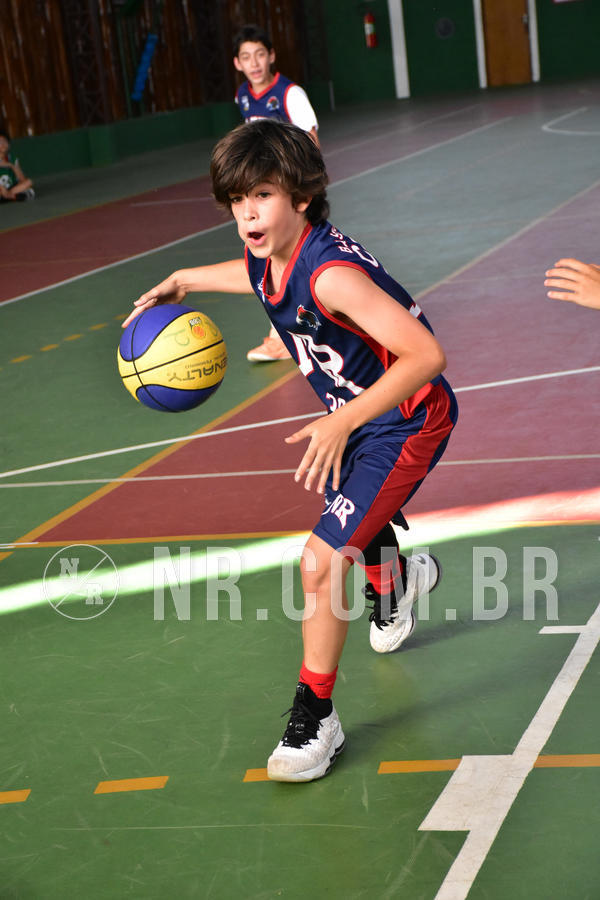 Buy your photos of the eventNR2 - NRB 21 a 27/01/19 on Fotop