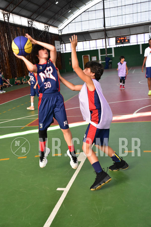 Buy your photos of the eventNR2 - NRB 21 a 27/01/19 on Fotop