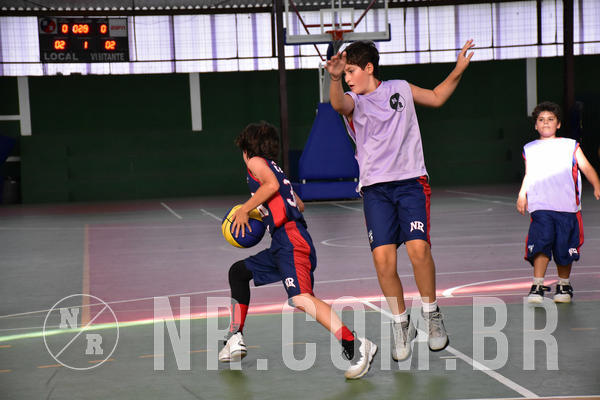 Buy your photos of the eventNR2 - NRB 21 a 27/01/19 on Fotop