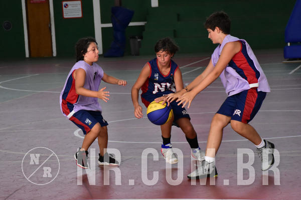 Buy your photos of the eventNR2 - NRB 21 a 27/01/19 on Fotop