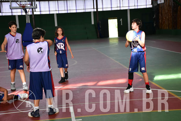 Buy your photos of the eventNR2 - NRB 21 a 27/01/19 on Fotop