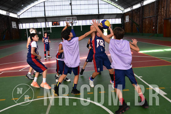 Buy your photos of the eventNR2 - NRB 21 a 27/01/19 on Fotop