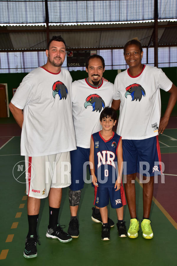 Buy your photos of the eventNR2 - NRB 21 a 27/01/19 on Fotop