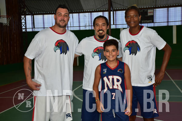 Buy your photos of the eventNR2 - NRB 21 a 27/01/19 on Fotop