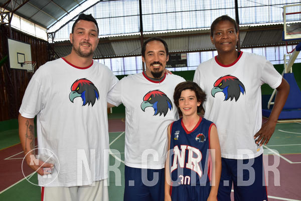 Buy your photos of the eventNR2 - NRB 21 a 27/01/19 on Fotop