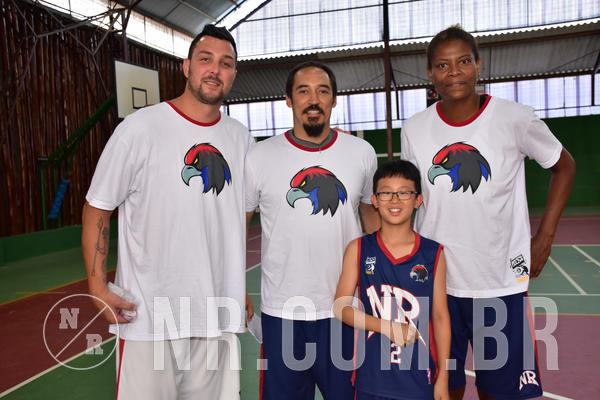 Buy your photos of the eventNR2 - NRB 21 a 27/01/19 on Fotop