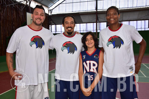 Buy your photos of the eventNR2 - NRB 21 a 27/01/19 on Fotop