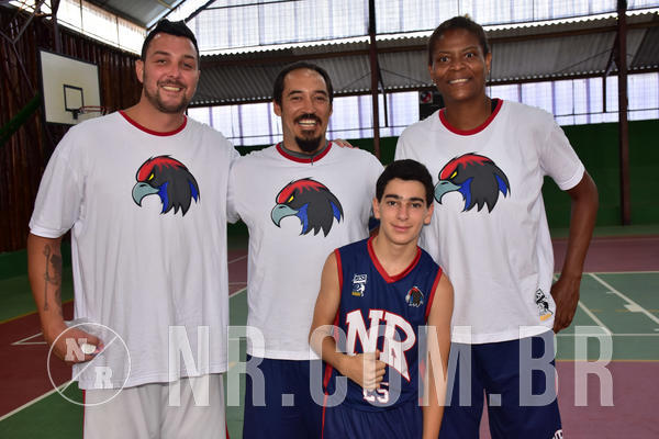 Buy your photos of the eventNR2 - NRB 21 a 27/01/19 on Fotop