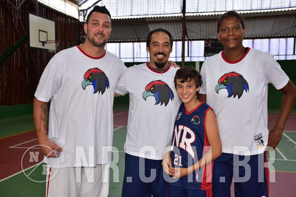 Buy your photos of the eventNR2 - NRB 21 a 27/01/19 on Fotop