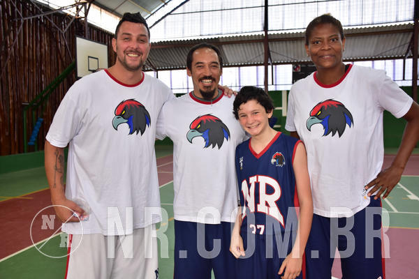 Buy your photos of the eventNR2 - NRB 21 a 27/01/19 on Fotop