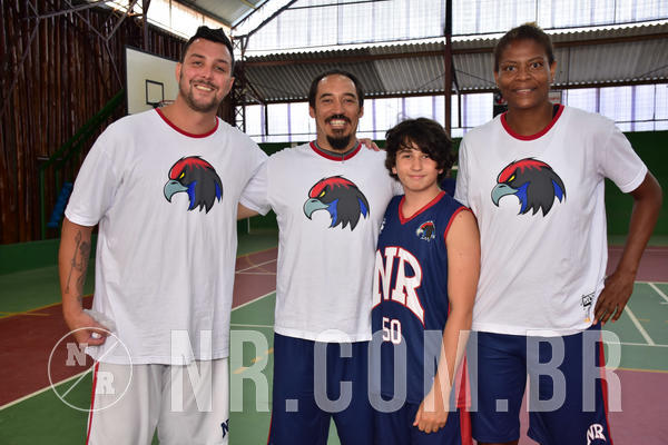 Buy your photos of the eventNR2 - NRB 21 a 27/01/19 on Fotop