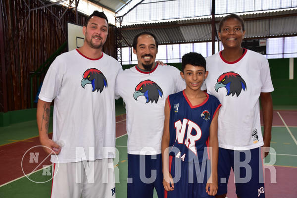 Buy your photos of the eventNR2 - NRB 21 a 27/01/19 on Fotop