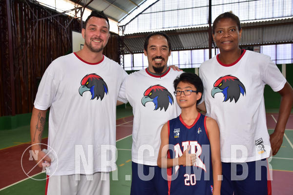 Buy your photos of the eventNR2 - NRB 21 a 27/01/19 on Fotop