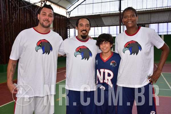 Buy your photos of the eventNR2 - NRB 21 a 27/01/19 on Fotop