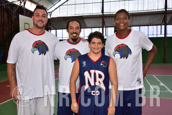 Buy your photos of the eventNR2 - NRB 21 a 27/01/19 on Fotop