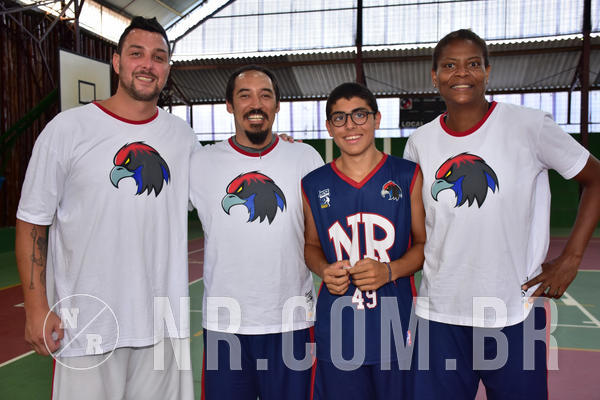 Buy your photos of the eventNR2 - NRB 21 a 27/01/19 on Fotop