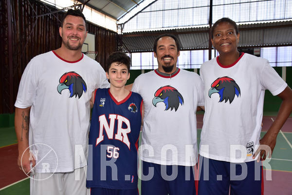 Buy your photos of the eventNR2 - NRB 21 a 27/01/19 on Fotop