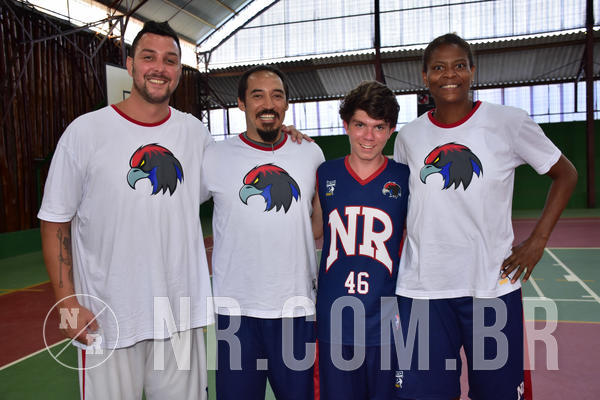 Buy your photos of the eventNR2 - NRB 21 a 27/01/19 on Fotop