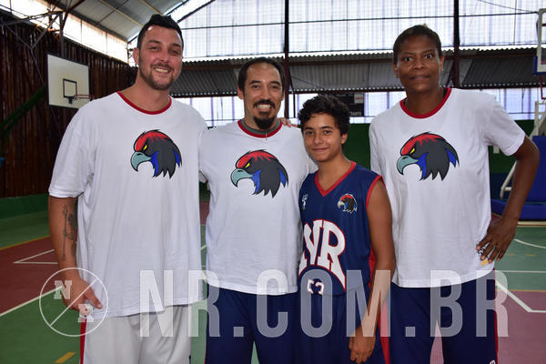 Buy your photos of the eventNR2 - NRB 21 a 27/01/19 on Fotop