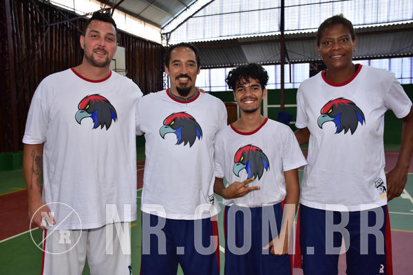 Buy your photos of the eventNR2 - NRB 21 a 27/01/19 on Fotop