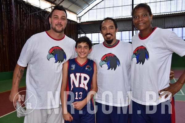 Buy your photos of the eventNR2 - NRB 21 a 27/01/19 on Fotop