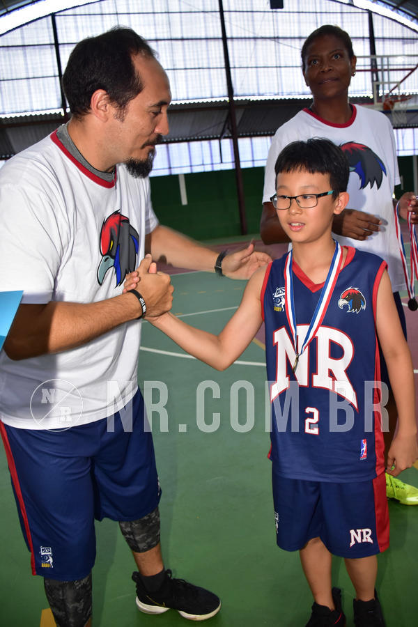 Buy your photos of the eventNR2 - NRB 21 a 27/01/19 on Fotop