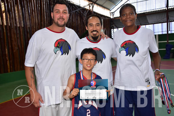 Buy your photos of the eventNR2 - NRB 21 a 27/01/19 on Fotop