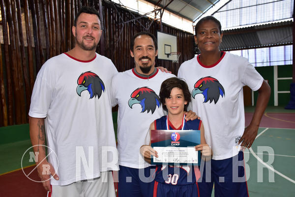 Buy your photos of the eventNR2 - NRB 21 a 27/01/19 on Fotop