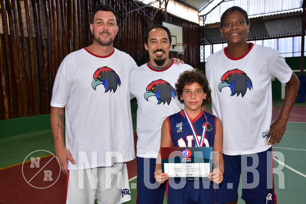 Buy your photos of the eventNR2 - NRB 21 a 27/01/19 on Fotop