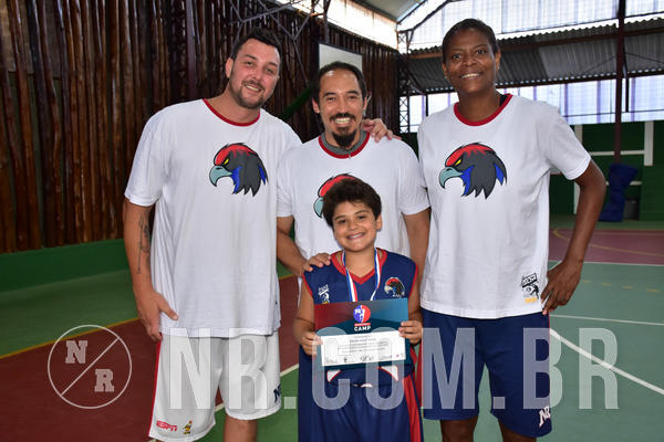 Buy your photos of the eventNR2 - NRB 21 a 27/01/19 on Fotop