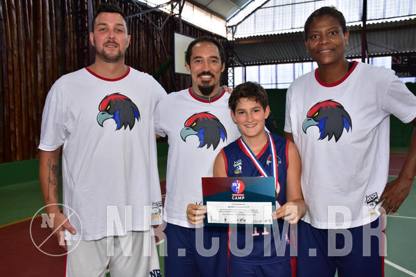 Buy your photos of the eventNR2 - NRB 21 a 27/01/19 on Fotop