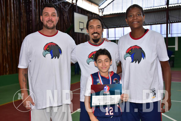 Buy your photos of the eventNR2 - NRB 21 a 27/01/19 on Fotop