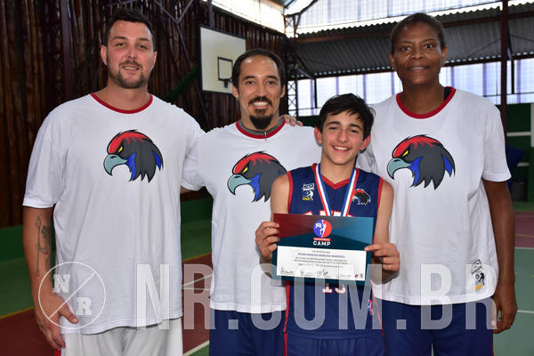 Buy your photos of the eventNR2 - NRB 21 a 27/01/19 on Fotop