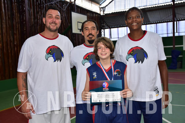 Buy your photos of the eventNR2 - NRB 21 a 27/01/19 on Fotop