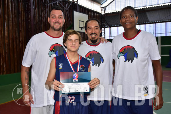 Buy your photos of the eventNR2 - NRB 21 a 27/01/19 on Fotop