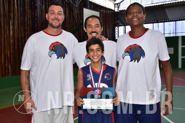 Buy your photos of the eventNR2 - NRB 21 a 27/01/19 on Fotop