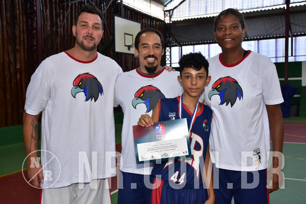 Buy your photos of the eventNR2 - NRB 21 a 27/01/19 on Fotop