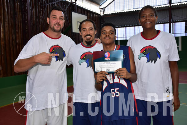 Buy your photos of the eventNR2 - NRB 21 a 27/01/19 on Fotop