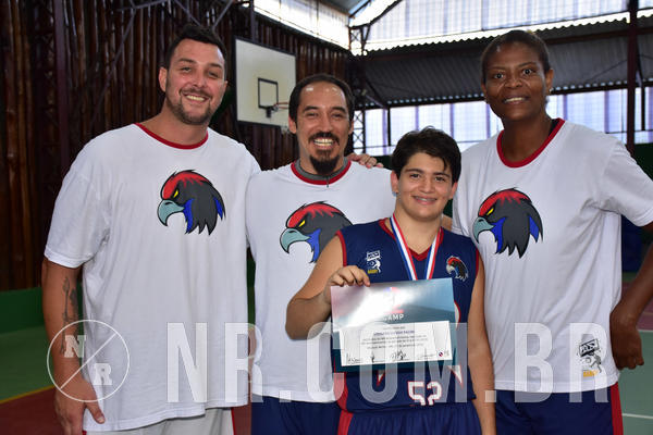 Buy your photos of the eventNR2 - NRB 21 a 27/01/19 on Fotop