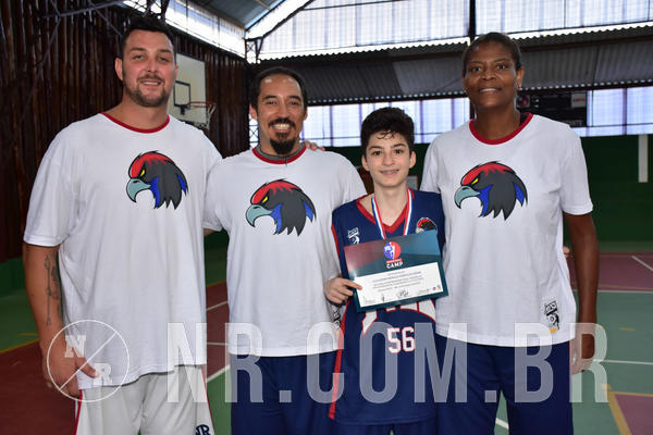 Buy your photos of the eventNR2 - NRB 21 a 27/01/19 on Fotop