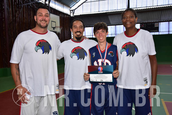 Buy your photos of the eventNR2 - NRB 21 a 27/01/19 on Fotop