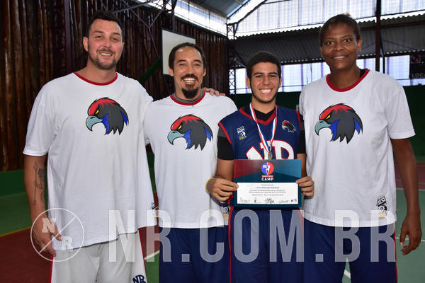 Buy your photos of the eventNR2 - NRB 21 a 27/01/19 on Fotop