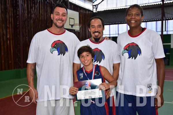 Buy your photos of the eventNR2 - NRB 21 a 27/01/19 on Fotop