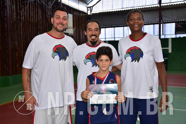 Buy your photos of the eventNR2 - NRB 21 a 27/01/19 on Fotop