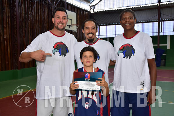 Buy your photos of the eventNR2 - NRB 21 a 27/01/19 on Fotop