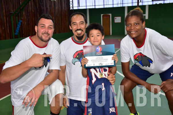 Buy your photos of the eventNR2 - NRB 21 a 27/01/19 on Fotop